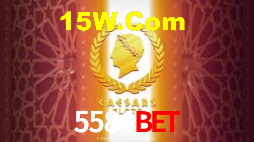 5584Bet Login