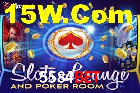 Programa VIP 5584Bet
