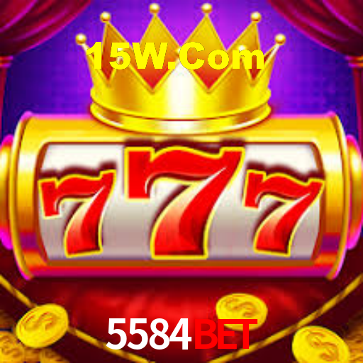 5584Bet,5584Bet.Com