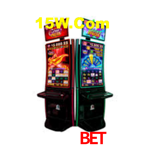 Sinta a adrenalina dos jogos de cassino com 5584Bet