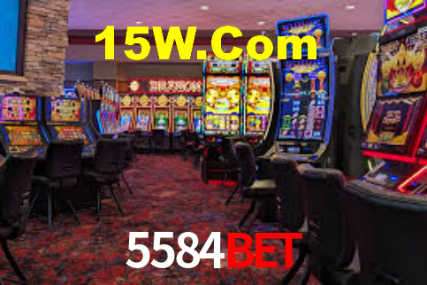 5584Bet