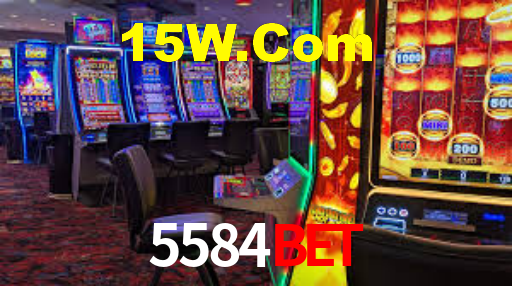 5584Bet.Com