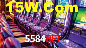 5584Bet,5584Bet.Com
