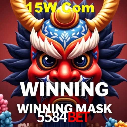 Exclusive Offers 5584Bet