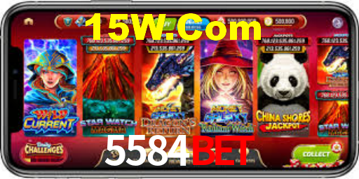 5584Bet.Com