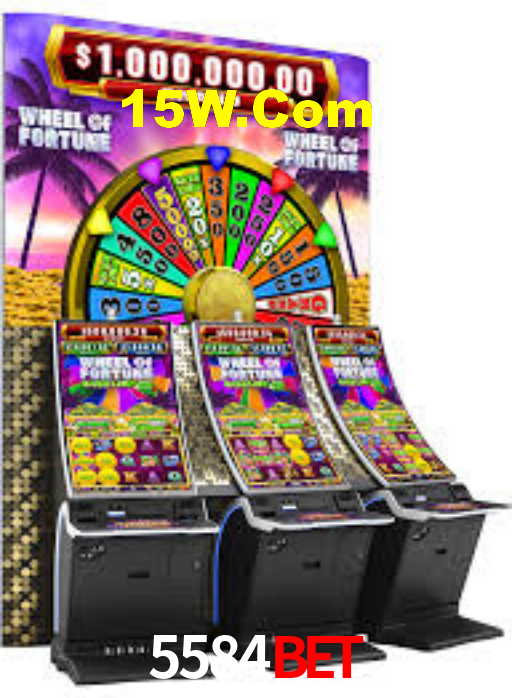 5584Bet Login