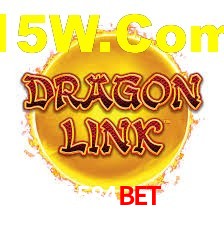 Explore as vantagens do 5584Bet: serviço profissional e confiabilidade