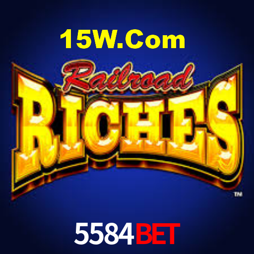 5584Bet,5584Bet.Com