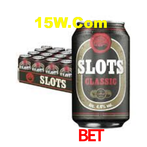 5584Bet
