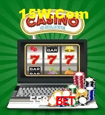 Jogo Aviator 5584Bet
