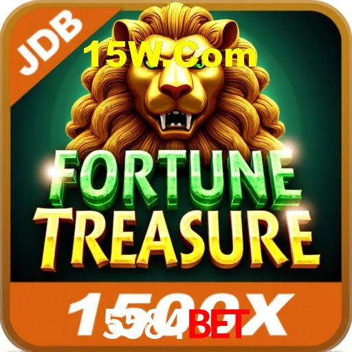 Interface Premium 5584Bet