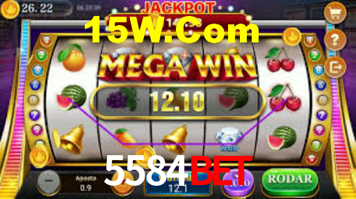 5584Bet Login