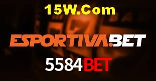Spaceman Game 5584Bet