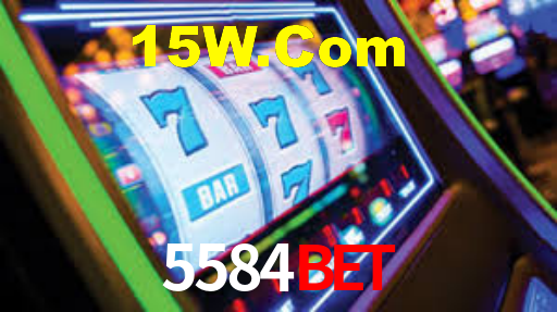 5584Bet,5584Bet.Com