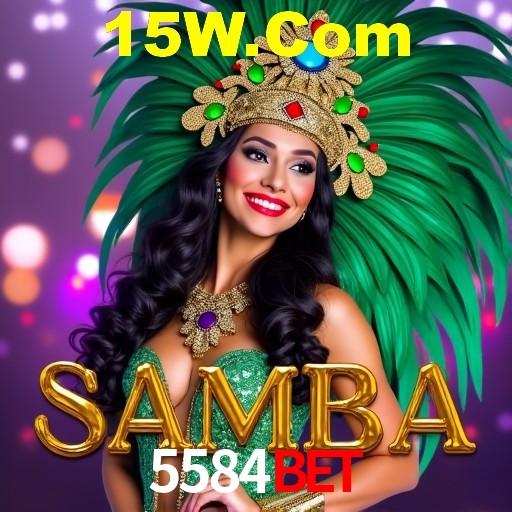 Desvendando o Mundo dos Jogos Virtuais na 5584Bet