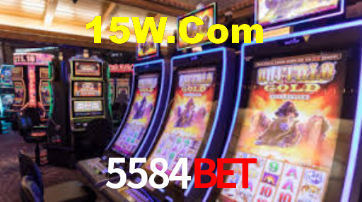 5584Bet