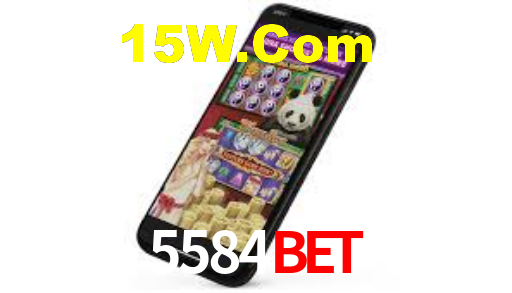 5584Bet: Jogue Crash e Experimente Alta Recompensa Instantânea