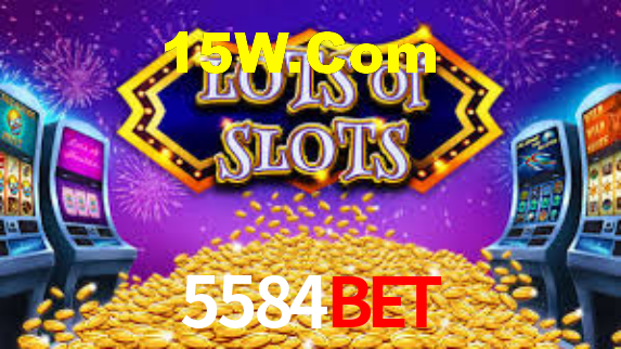 5584Bet,5584Bet.Com