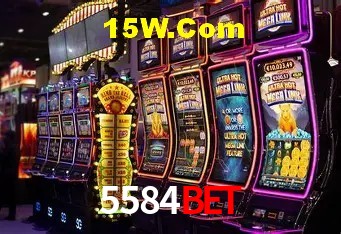 Apostas de Basquete 5584Bet