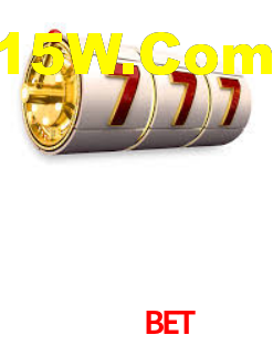 5584Bet Login