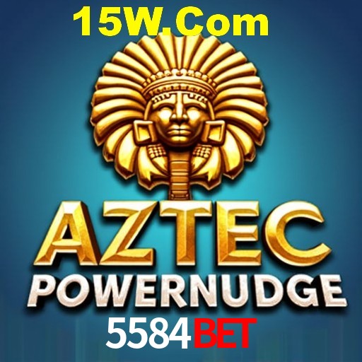 Games Directory 5584Bet