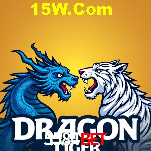 Descubra a Magia dos Jogos de Arcade no 5584Bet