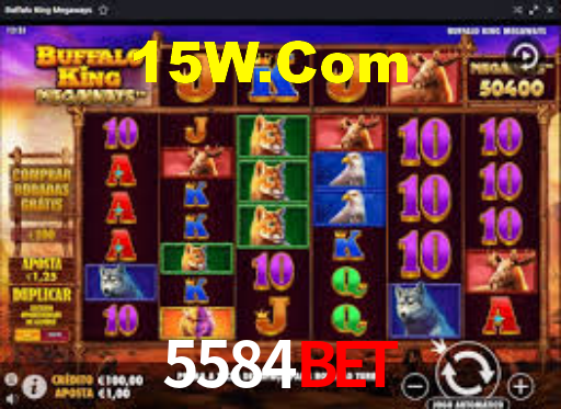 5584Bet,5584Bet.Com