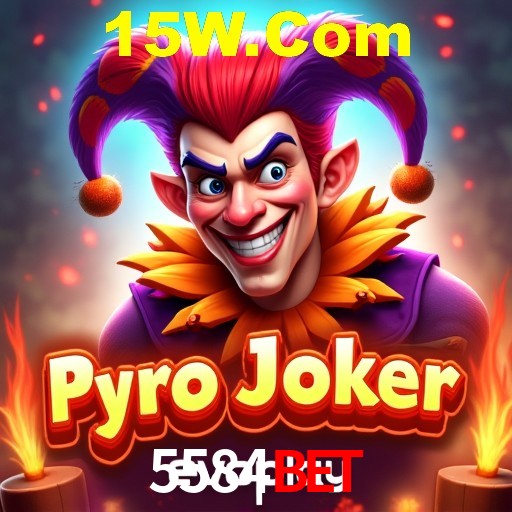 A Revolução dos Aplicativos de Jogos no 5584Bet