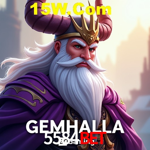 Slot Games 5584Bet