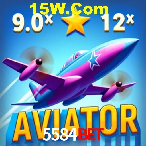 cassino 5584Bet