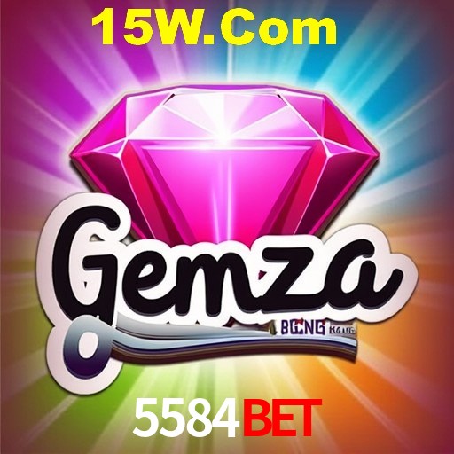 Seasonal Promotions 5584Bet