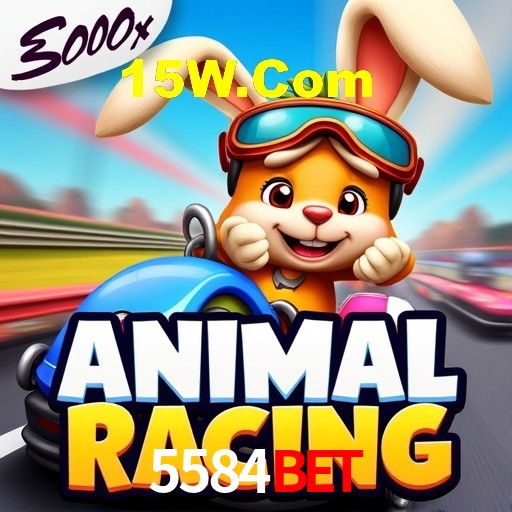 Casino Ao Vivo 5584Bet