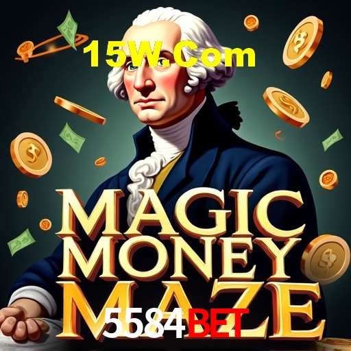 Mesa de Blackjack 5584Bet