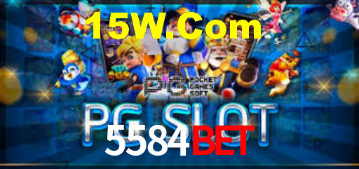 5584Bet,5584Bet.Com