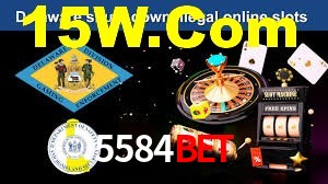 Instant EasyPaisa 5584Bet