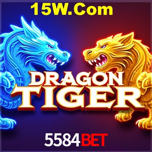Player Reviews 5584Bet
