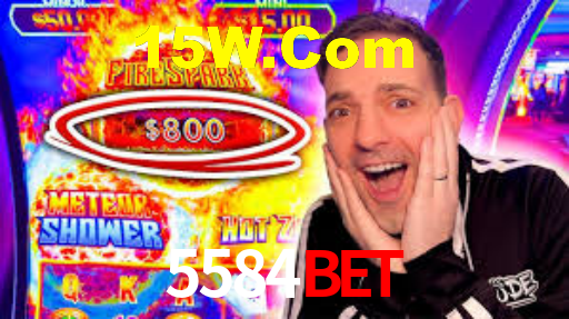 5584Bet.Com