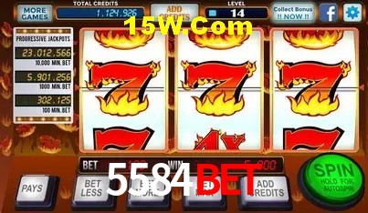 Estatísticas Crash Games 5584Bet