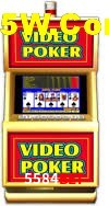 Football Betting 5584Bet
