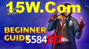 VIP Casino 5584Bet
