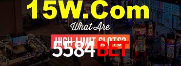 5584Bet App Interface
