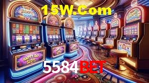 Basketball Betting 5584Bet