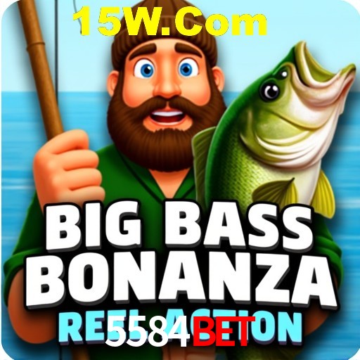 Casino VIP 5584Bet
