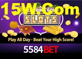 5584Bet