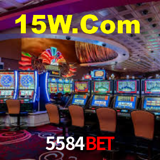 5584Bet