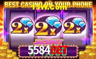 Jogo Spaceman 5584Bet
