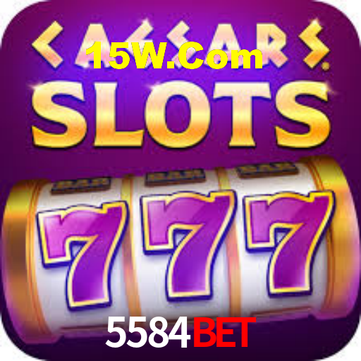 5584Bet,5584Bet.Com