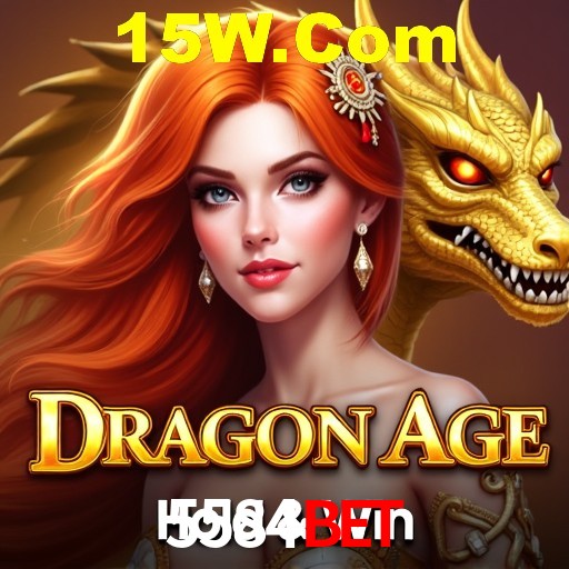 Descubra a Essência do 5584Bet: Nossa História e Compromissos