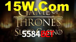 Exclusive Games 5584Bet