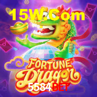 5584Bet.Com